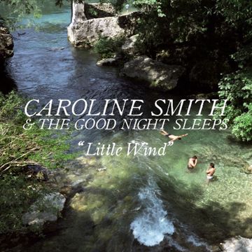 Good Night-cover