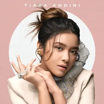 Merasa Indah-cover