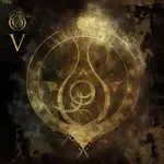 Shadows-cover