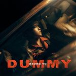 Dummy-cover