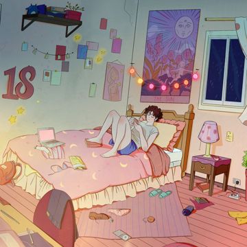 sentimi-cover