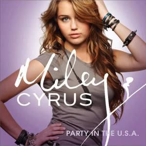 miley-cyrus-party-in-the-u-s-a-cover-image