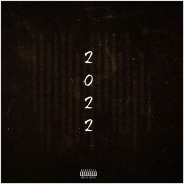 jzac-2022-cover-image