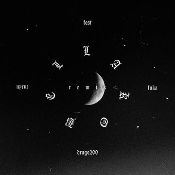Bellako - Remix-cover