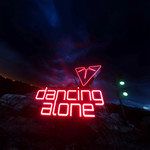 Dancing Alone-cover