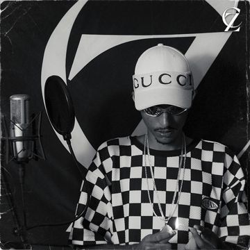 Apetitedamente-cover