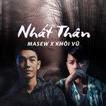 Nhất Thân-cover