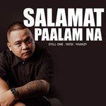 Salamat Paalam Na-cover