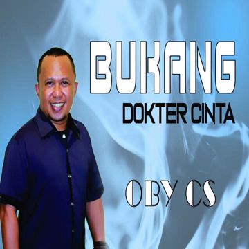coveImg
