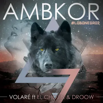 Volaré-cover