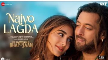Naiyo lagda vsf-cover