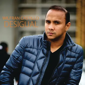 Una Hoja En Blanco (feat. Paola Jara) (Album Version)-cover