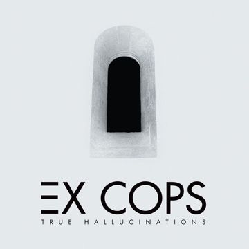 Hallucinations-cover