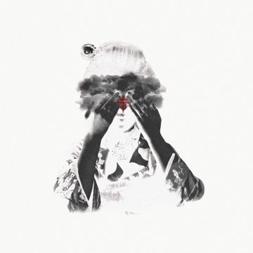 777 - Remix-cover