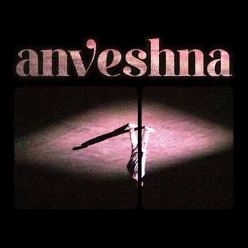 Karta Bayaan-cover