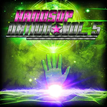 If I Could (DJ Zulan Radio Remix)-cover
