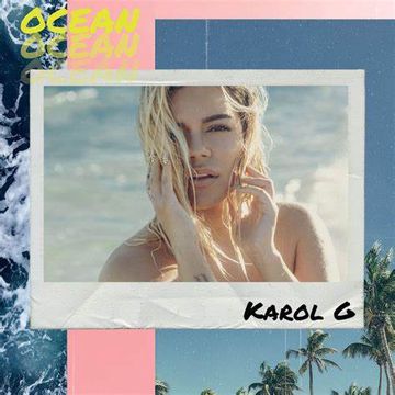 ocean-cover