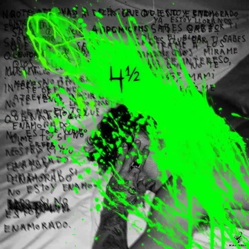 DRUGSTORY-cover