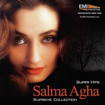 Dil Ke Aramaan Aansuon Me Bah Gaye (Short Ver.)-cover
