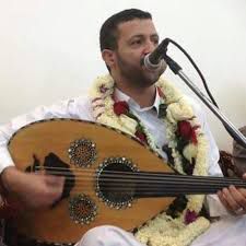 مع الاسف بعت روحي