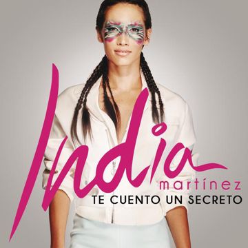 Todo No Es Casualidad-cover