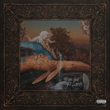 Arrived Exits-cover
