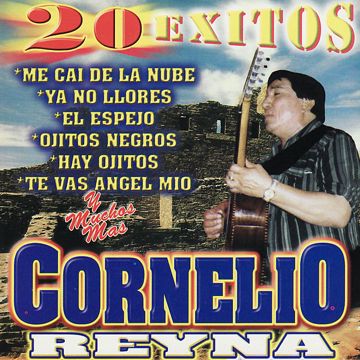 Barrio Pobre-cover