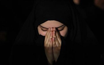 اغيب وذو اللطائف -القيصرمحمد