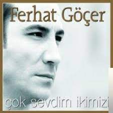 DÖNMEZ OLSUN-cover