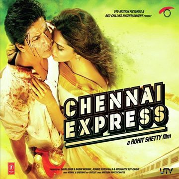 Tera Rastaa Chhodoon Na-cover