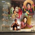 hai-xuanhng-luynphng-bcminh-thy-moi-nuoc-moi-trau-cover-image