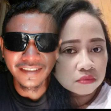 Aylones "dj 1 menit pargoy palele