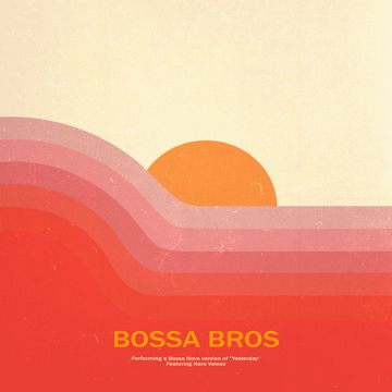 Yesterday-cover