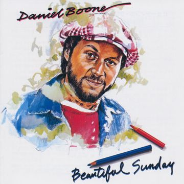 Daddy Don't You Walk So Fast - Re-Recording-cover