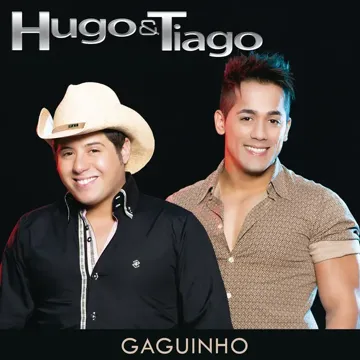 Gaguinho-cover