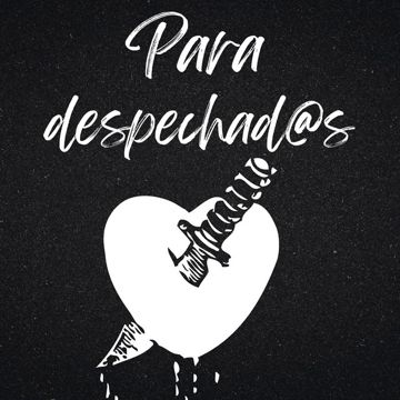 Llora como un arrepentido (feat. Gino Mella)-cover
