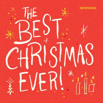 Christmas Shoes-cover