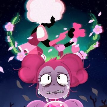 "Lejos Se Fue" Español Latino Oficial