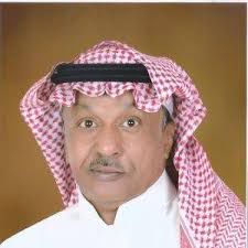 ليه انا وياك 
