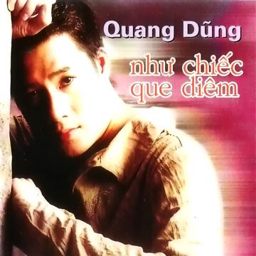 quang-dng-kht-vng-cover-image
