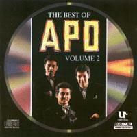 apo-cover-when-i-met-you-cover-image