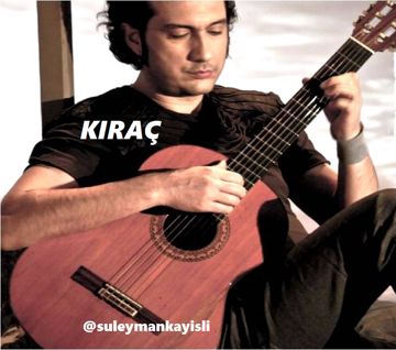 Razıysan gel benimle-cover