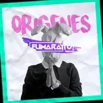 Antojos-cover