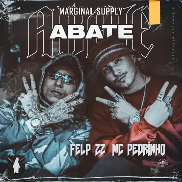 Abate-cover