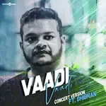 Poda-cover