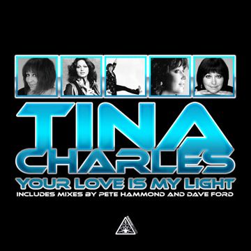 tina-charles-i-love-to-love-but-my-baby-loves-to-dance-cover-image