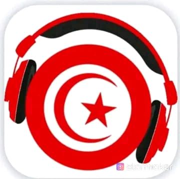 على الله يام الغثيث الحمالي - مالك