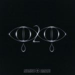 Eye to Eye-cover