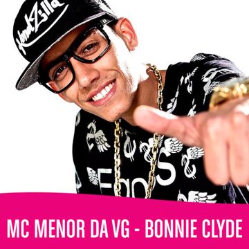 Conto do Pescador-cover