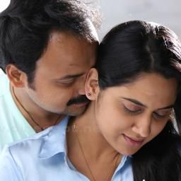 Oru Mezhuthiriyude-cover
